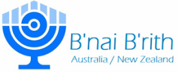 B'nai B'rith AustraliaNew Zealand